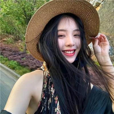 我父亲的小屋