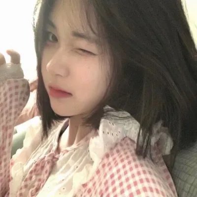 相思树