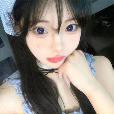 猎赝