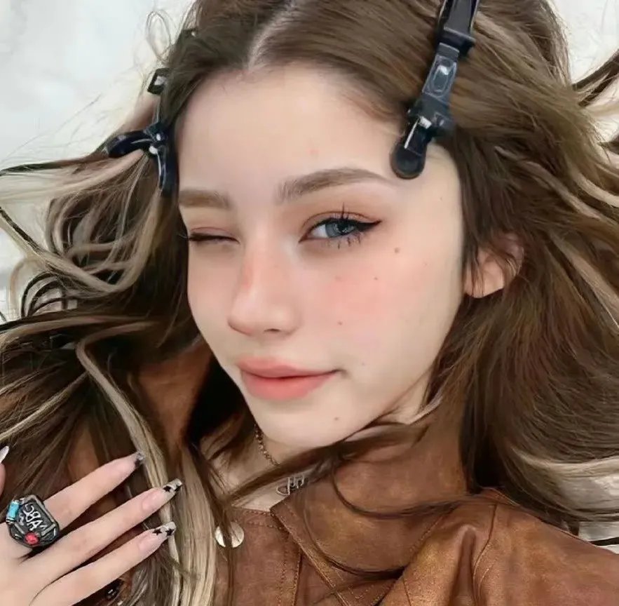 魔翼杀手4