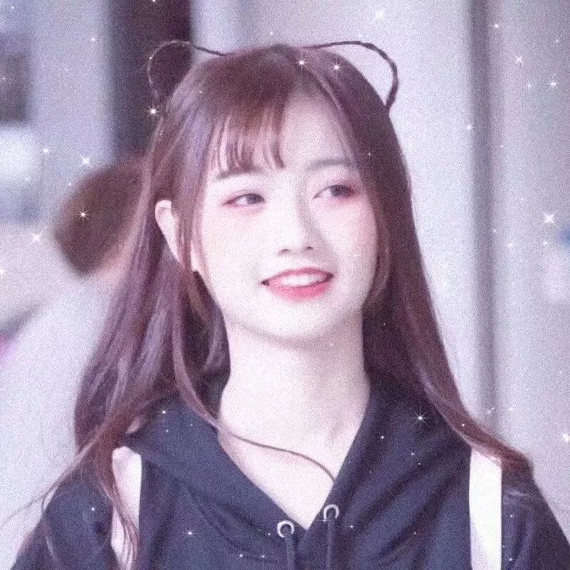 梦墙