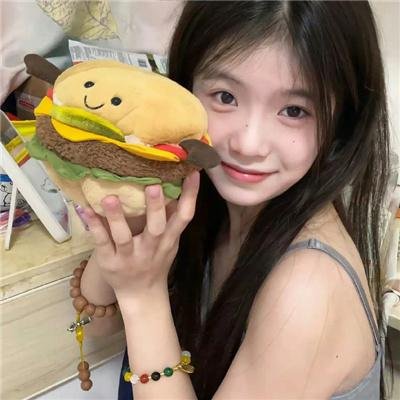 如意