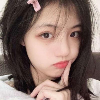 买手枪