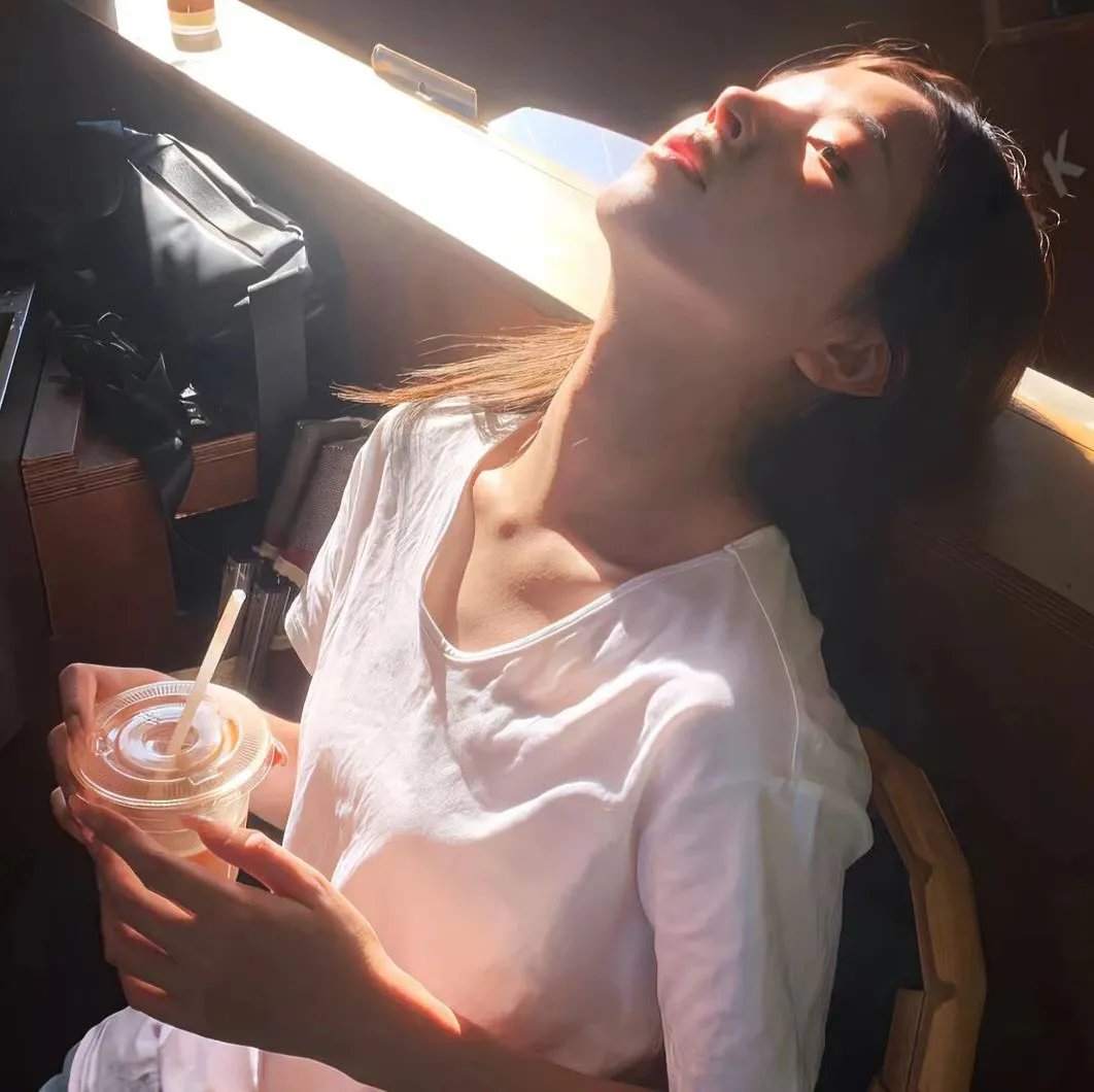 飞向星星的你