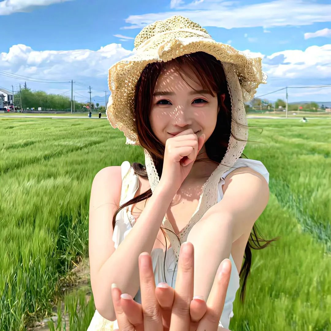 镀金盛夏第一季