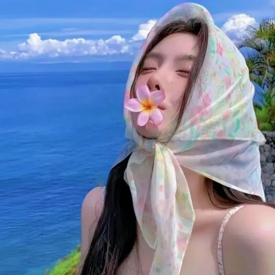 徘徊者