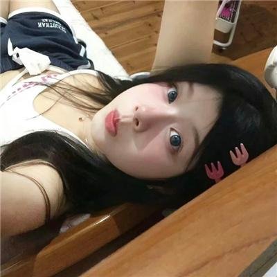 不要小看我