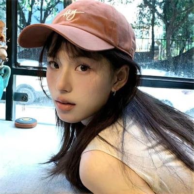 一生爱永远