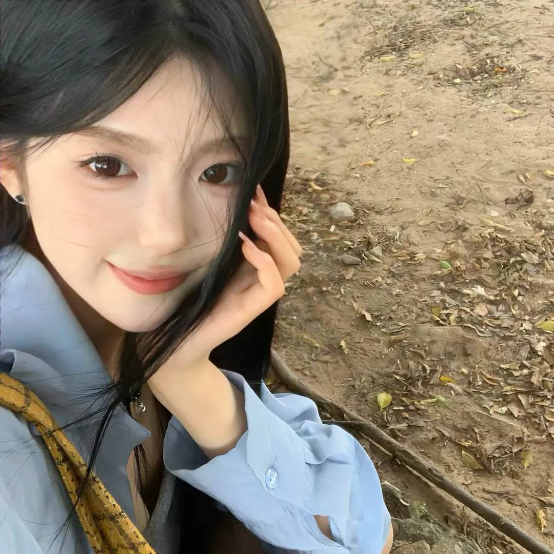 克莱尔的柬埔寨