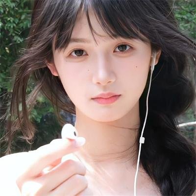 只是孩子