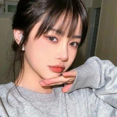 少女救地球