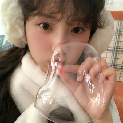 小鬼当家