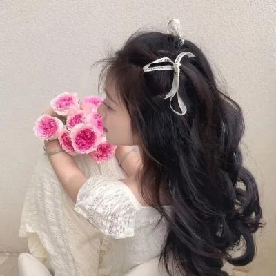 夏日狂欢夜