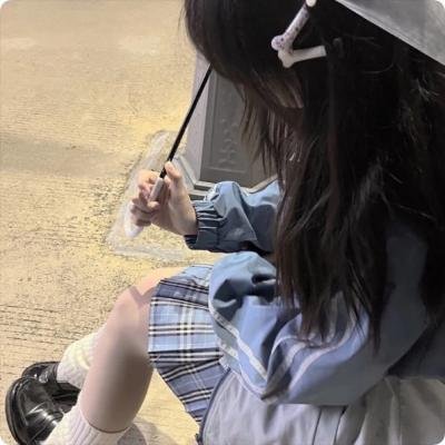 因为爱情