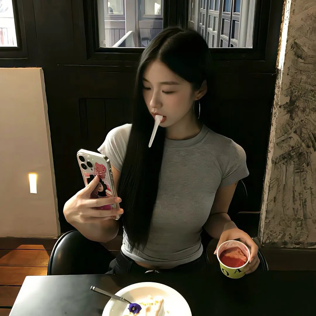 嗜血杀手