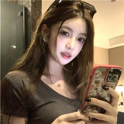 浮华陷阱