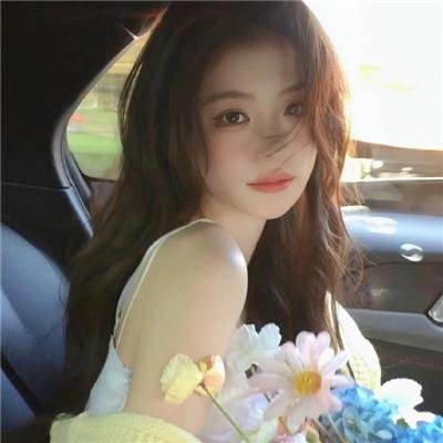 吸血鬼仆人