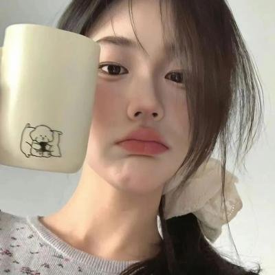 天才眼镜狗