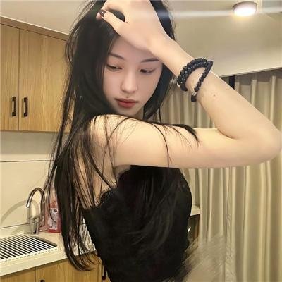 盗贼爱蜜莉