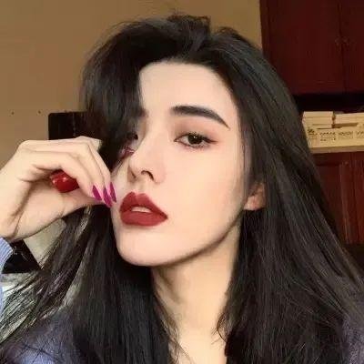 指环王:护戒使者