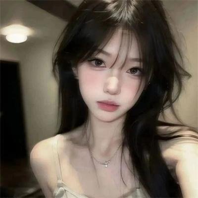 魔法童话夜