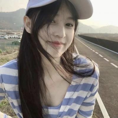 地下气象