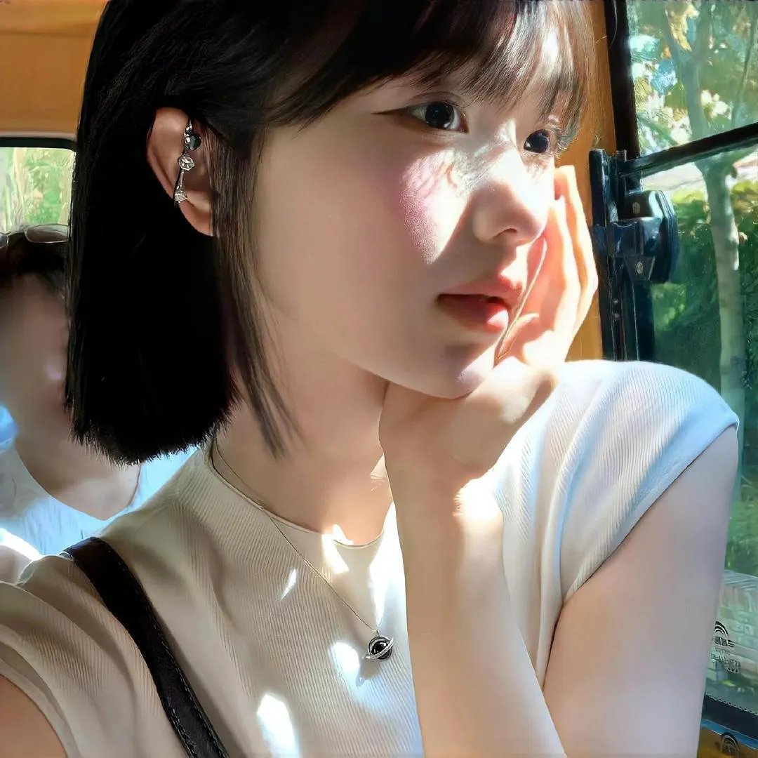 我最爱的女人们 宝藏版