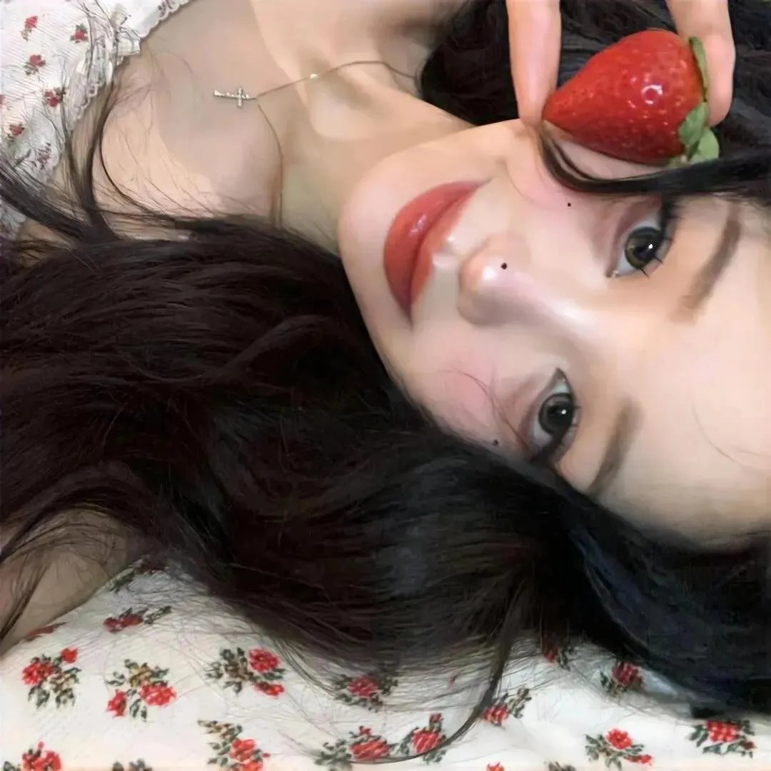 致命婚姻：美国逆伦案之谜