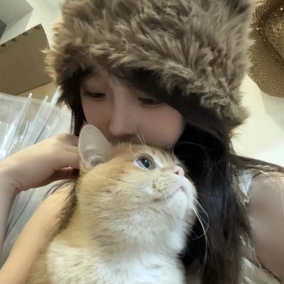 恶魔之子