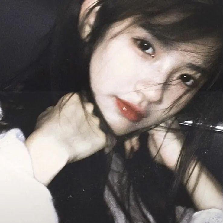 扭转未来